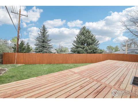 Single Family Residence in Boulder CO 1575 Findlay Way 27.jpg