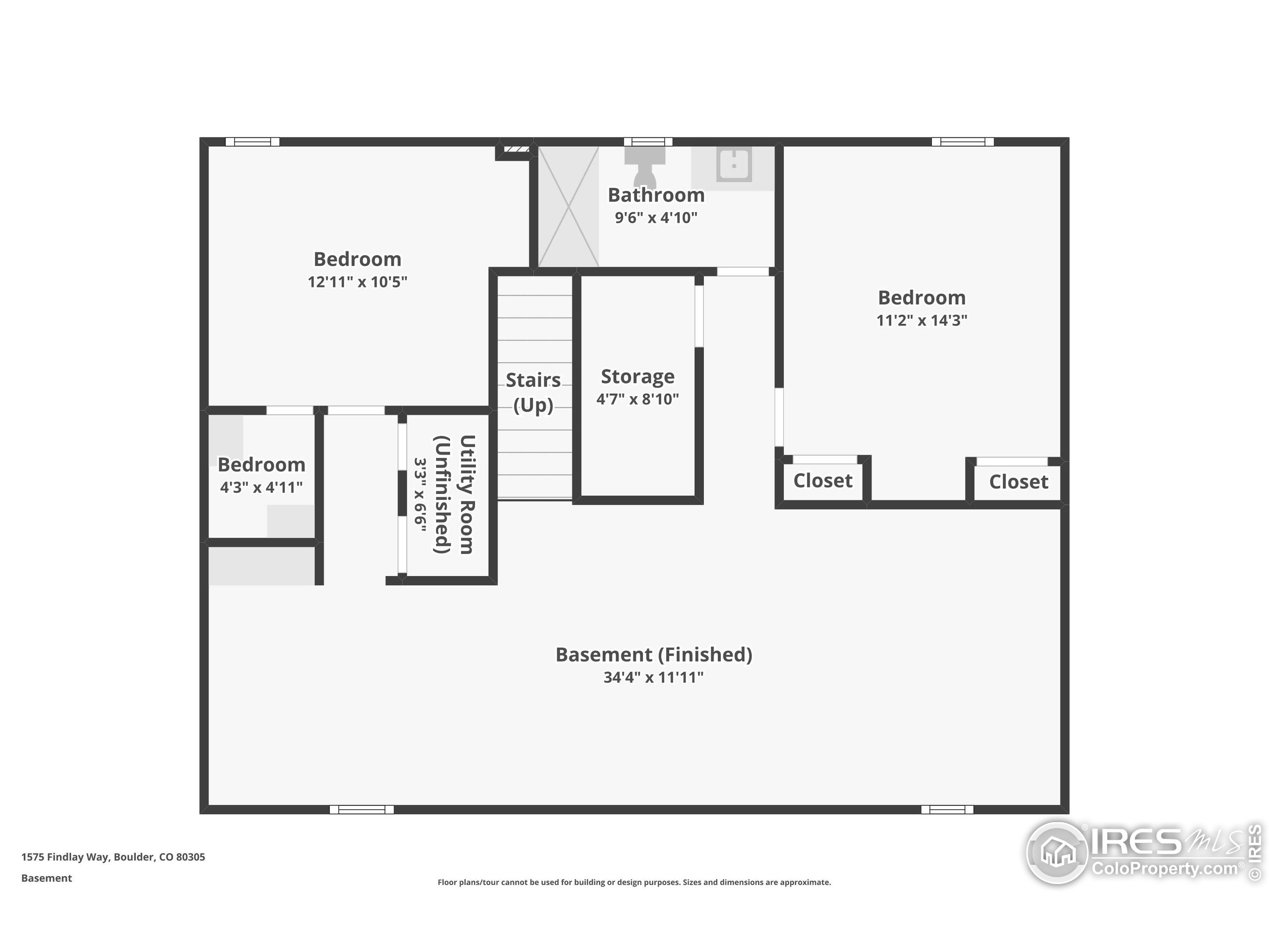Single Family Residence in Boulder CO 1575 Findlay Way 35.jpg