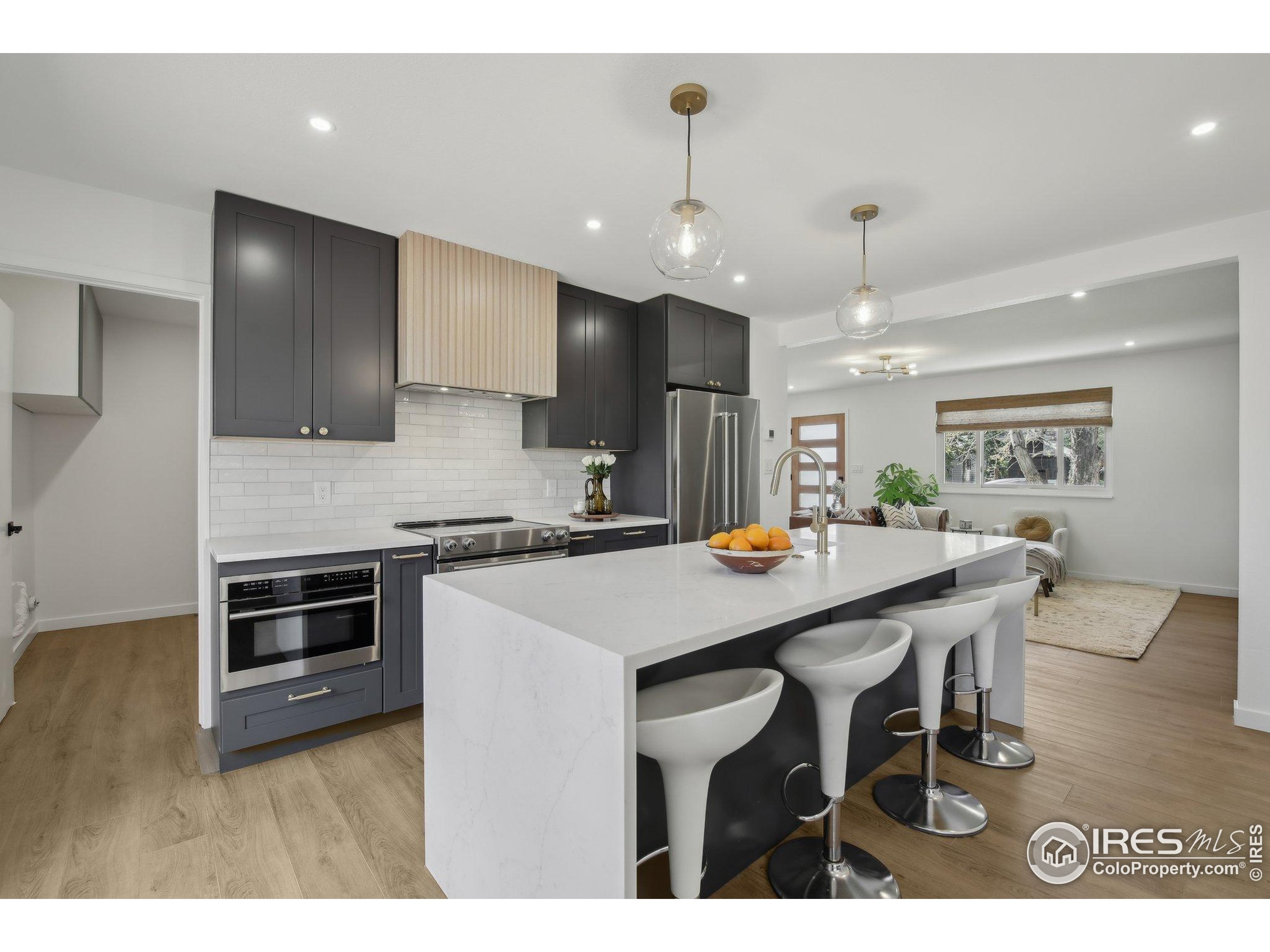Single Family Residence in Boulder CO 1575 Findlay Way 6.jpg