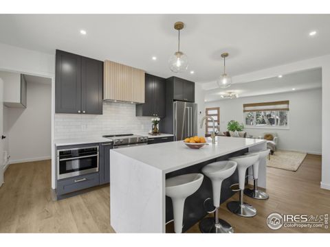 Single Family Residence in Boulder CO 1575 Findlay Way 6.jpg