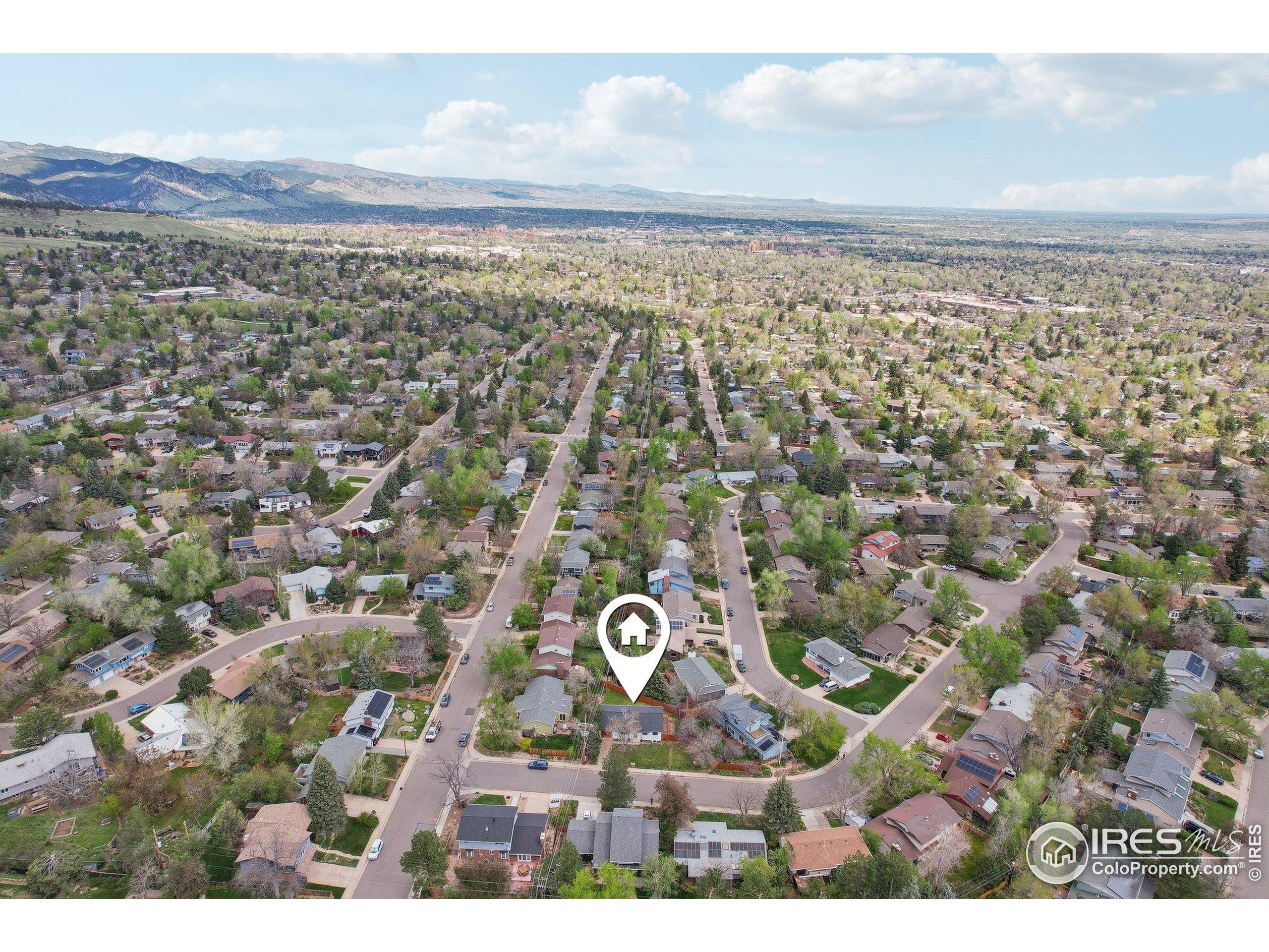 Single Family Residence in Boulder CO 1575 Findlay Way 30.jpg