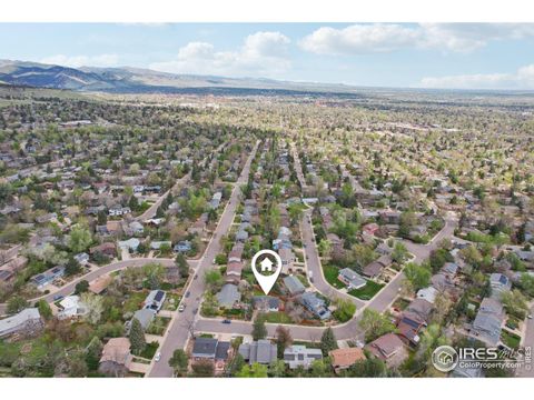Single Family Residence in Boulder CO 1575 Findlay Way 30.jpg
