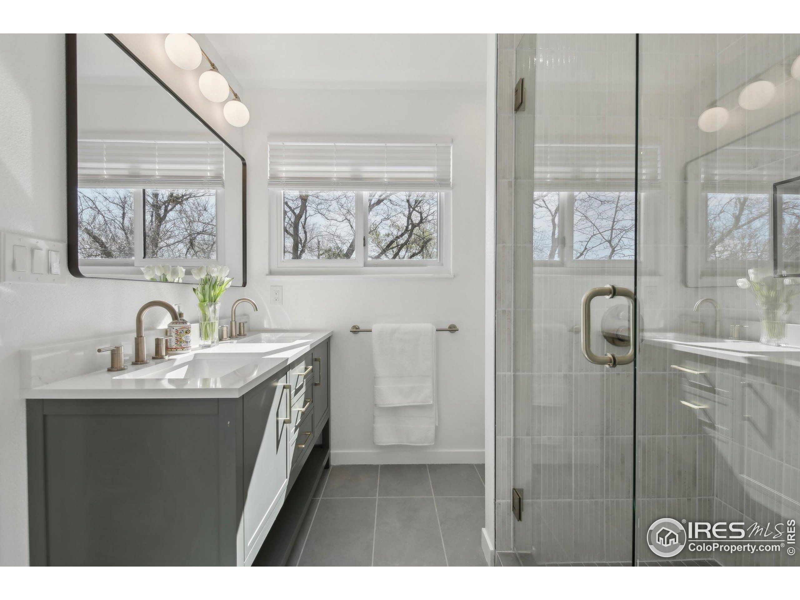 Single Family Residence in Boulder CO 1575 Findlay Way 11.jpg