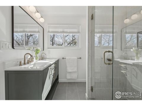 Single Family Residence in Boulder CO 1575 Findlay Way 11.jpg