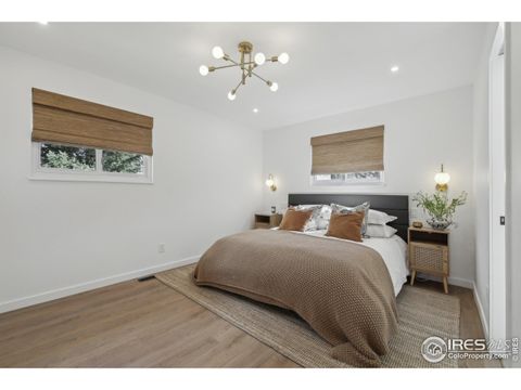 Single Family Residence in Boulder CO 1575 Findlay Way 9.jpg