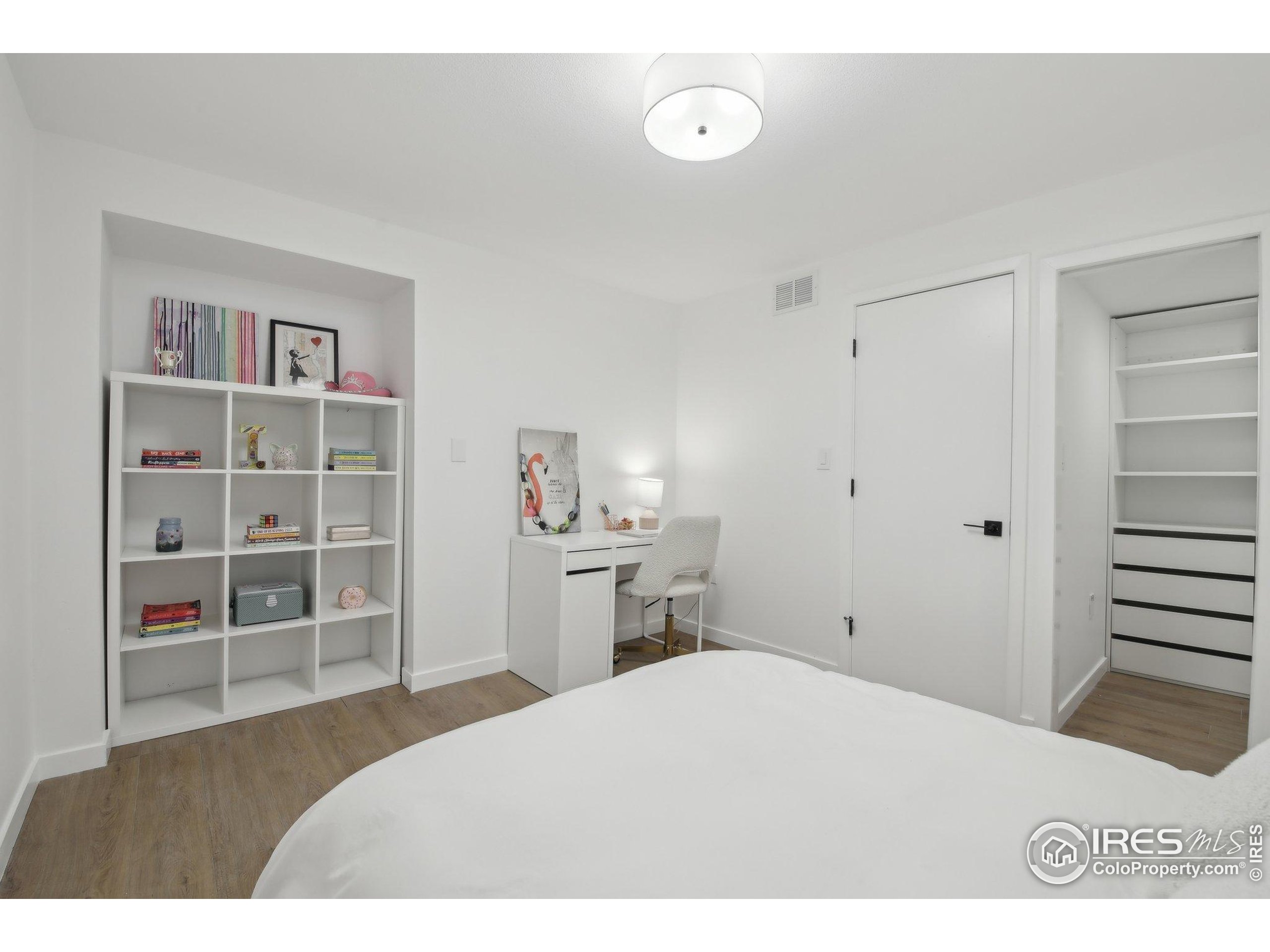Single Family Residence in Boulder CO 1575 Findlay Way 24.jpg