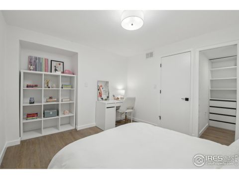 Single Family Residence in Boulder CO 1575 Findlay Way 24.jpg