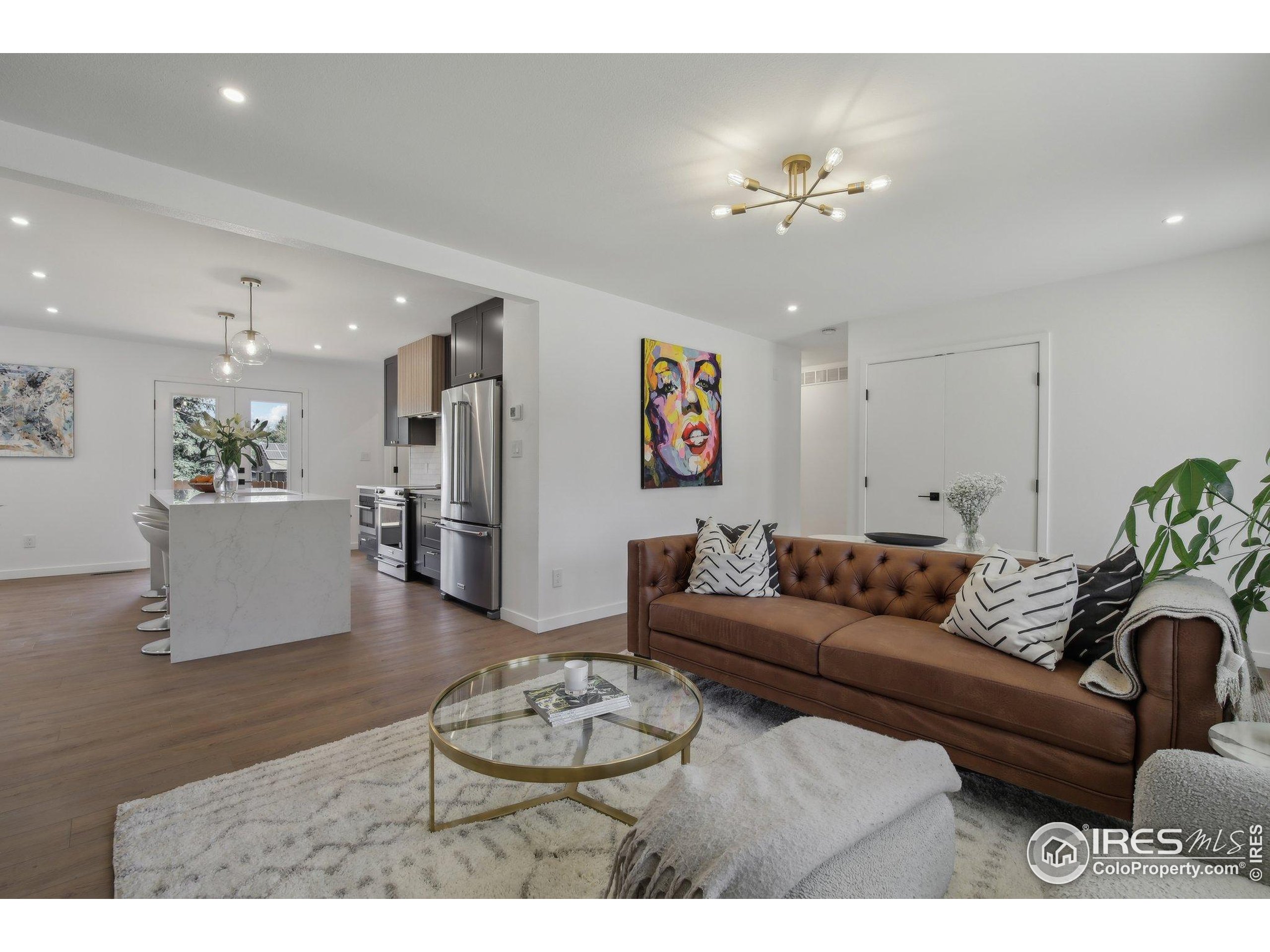 Single Family Residence in Boulder CO 1575 Findlay Way 3.jpg