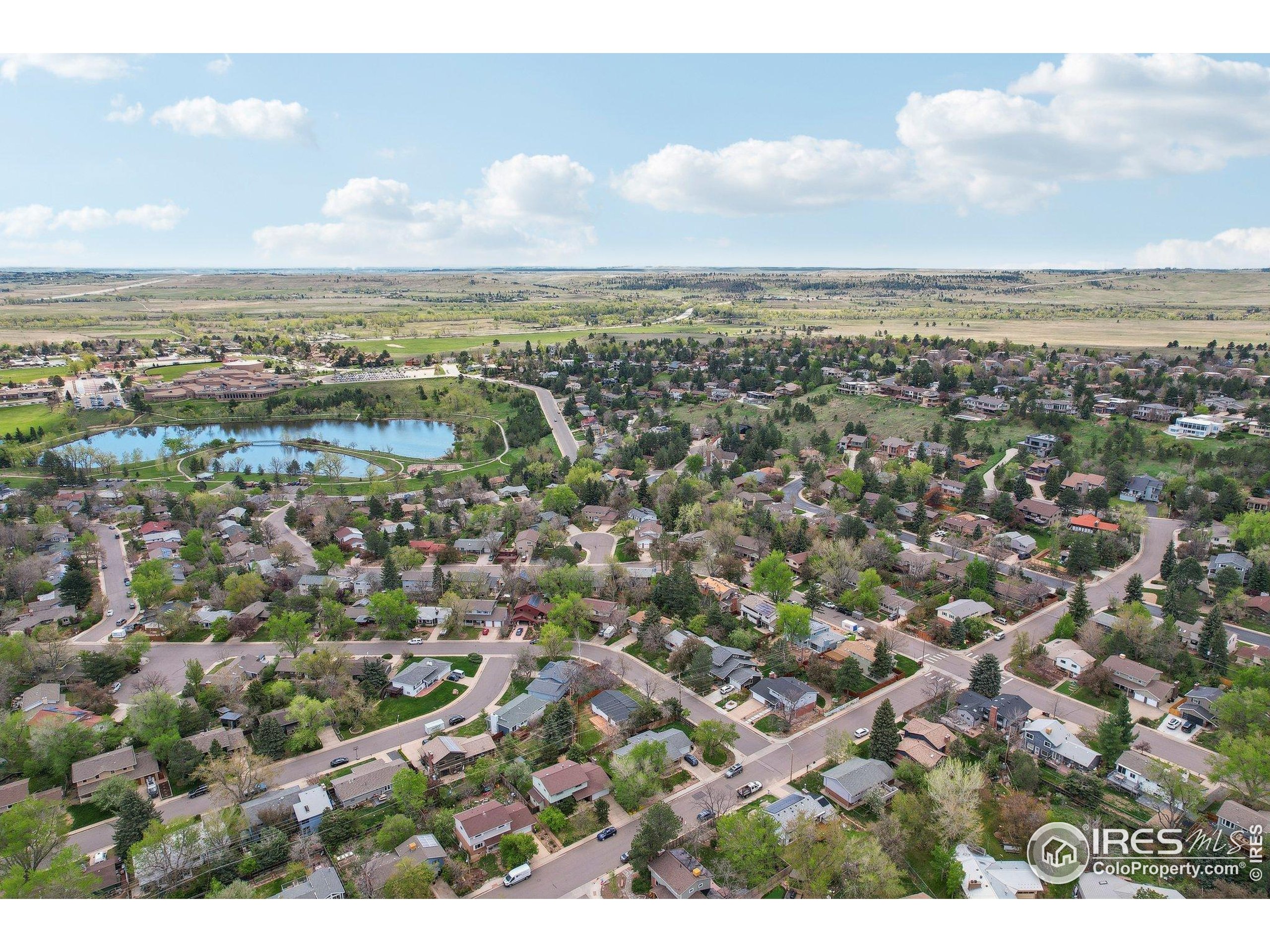 Single Family Residence in Boulder CO 1575 Findlay Way 31.jpg