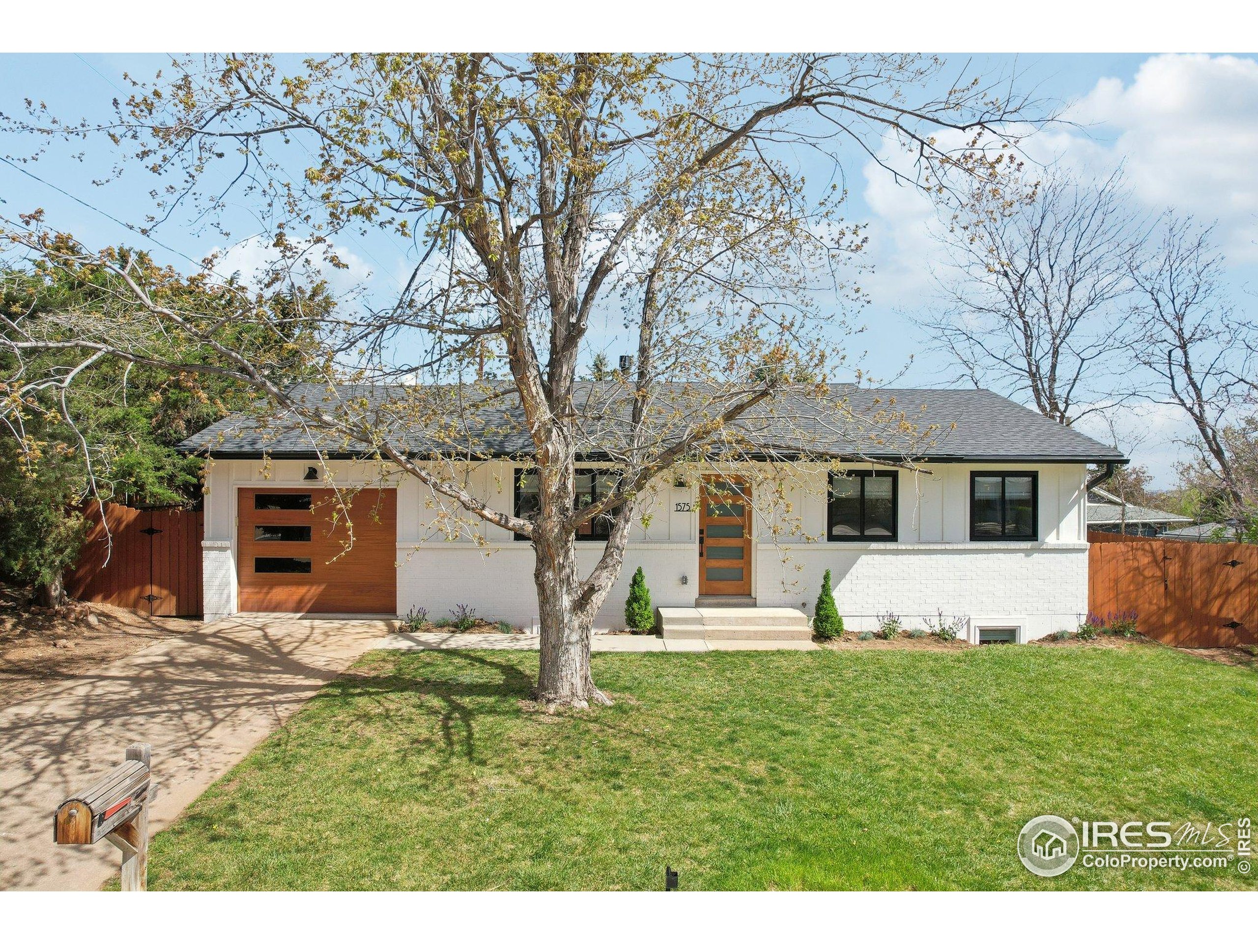 Single Family Residence in Boulder CO 1575 Findlay Way 0.jpg