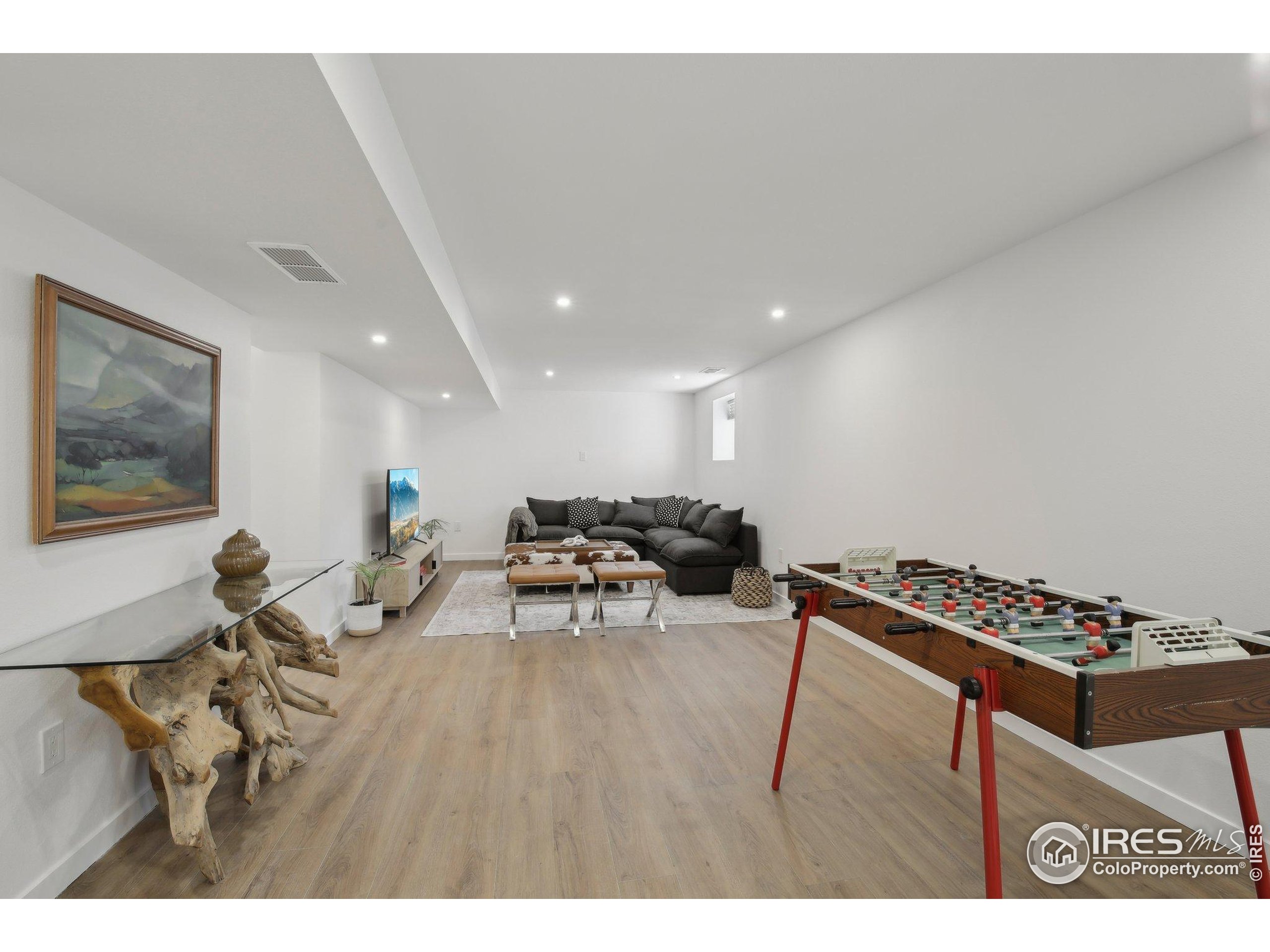 Single Family Residence in Boulder CO 1575 Findlay Way 16.jpg