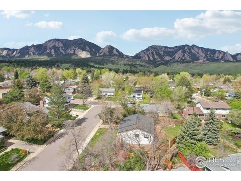 Single Family Residence in Boulder CO 1575 Findlay Way 29.jpg