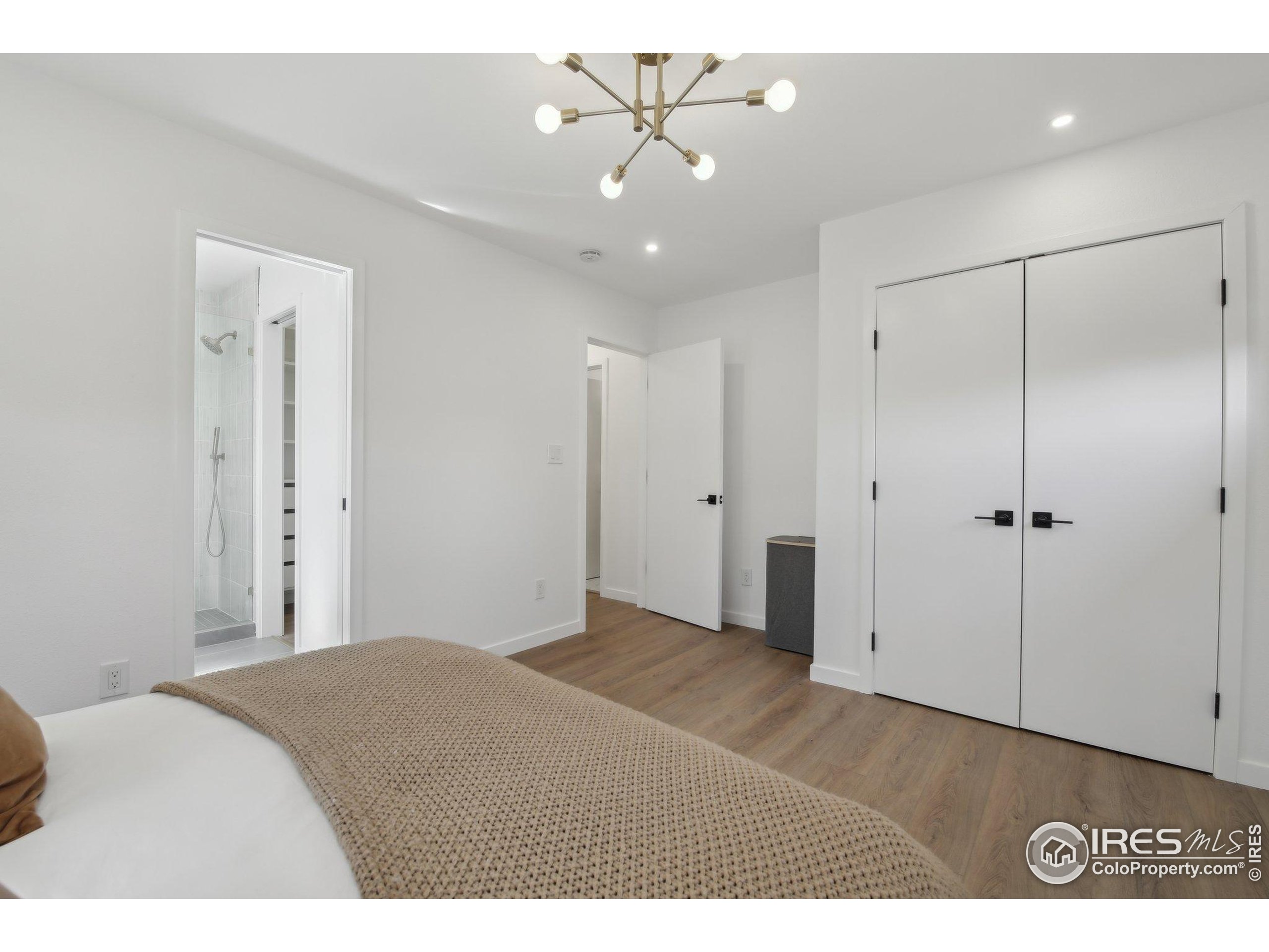 Single Family Residence in Boulder CO 1575 Findlay Way 10.jpg