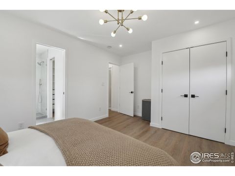 Single Family Residence in Boulder CO 1575 Findlay Way 10.jpg