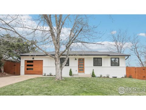 Single Family Residence in Boulder CO 1575 Findlay Way.jpg