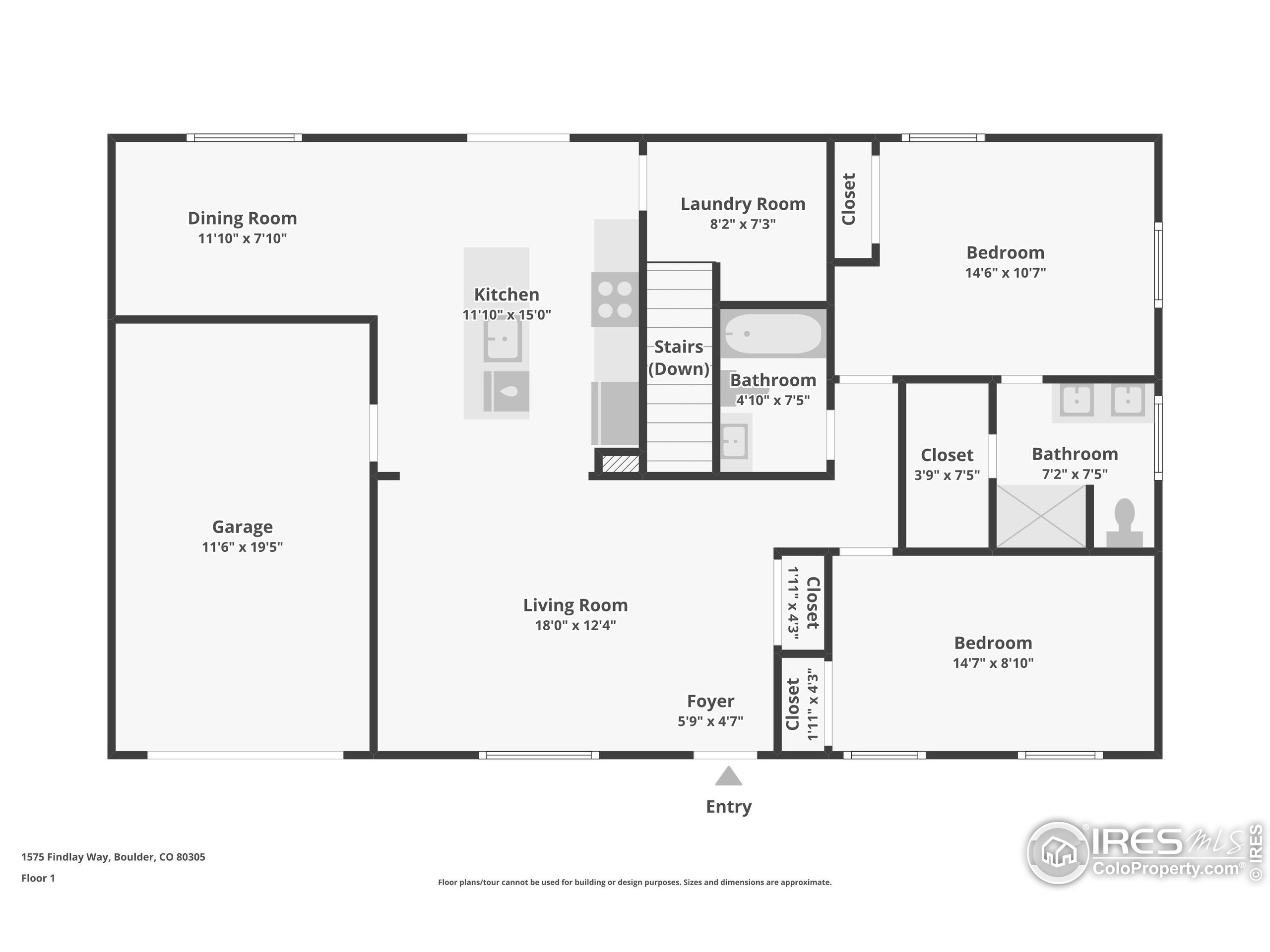 Single Family Residence in Boulder CO 1575 Findlay Way 34.jpg
