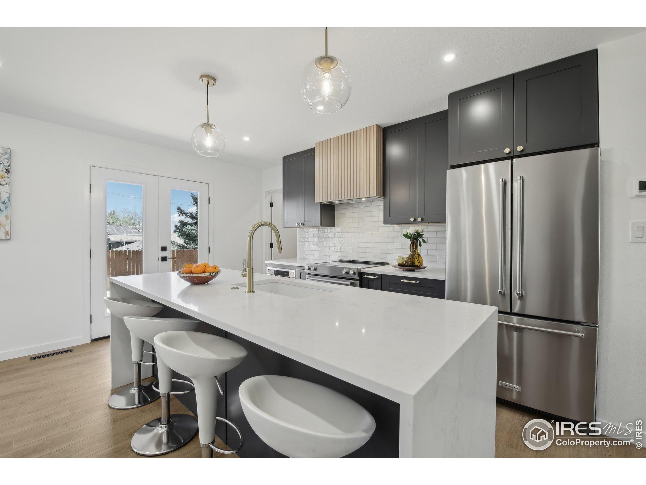 Single Family Residence in Boulder CO 1575 Findlay Way 5.jpg