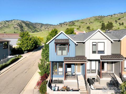  in Boulder CO 5315 5th St #A.jpg