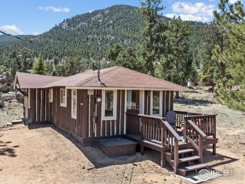 Single Family Residence in Estes Park CO 1221 Griffith Ct.jpg
