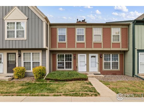  in Aurora CO 1653 S Blackhawk Way #B.jpg