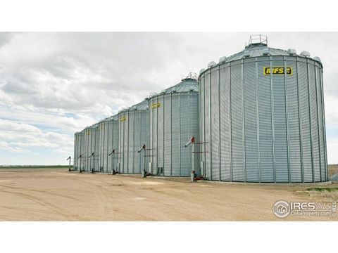 Farm in Yuma CO .jpg
