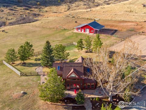Single Family Residence in Loveland CO 6730 W County Road 38.jpg