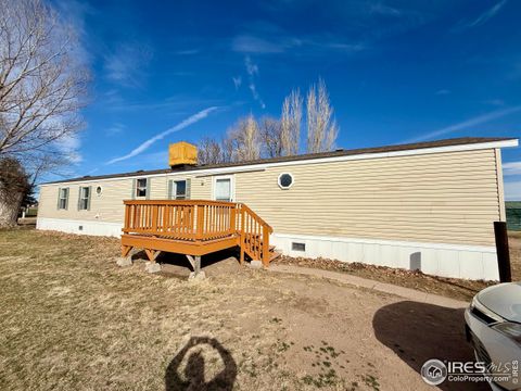 Manufactured Home in Holyoke CO 1401 Johnson St.jpg