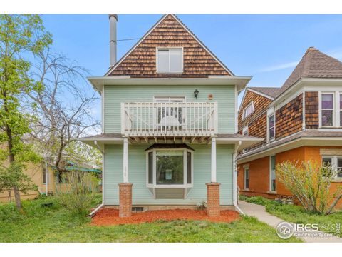 Single Family Residence in Boulder CO 1837 Walnut St #E.jpg