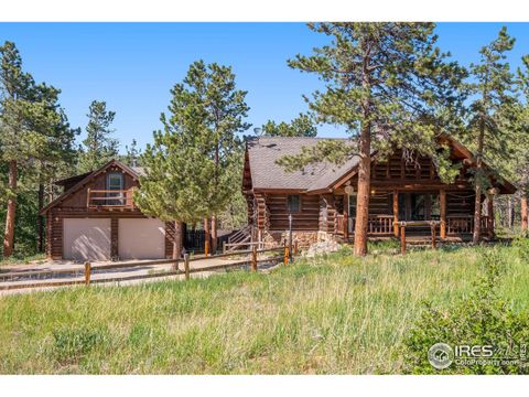 Single Family Residence in Lyons CO 212 Valley Rd.jpg