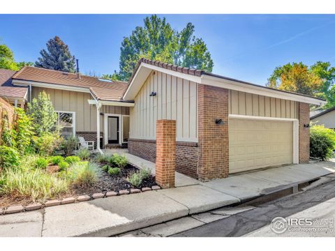  in Boulder CO 4924 Clubhouse Ct.jpg