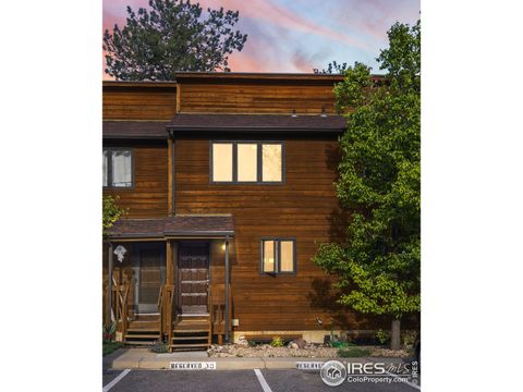  in Boulder CO 3345 Hickok Pl.jpg