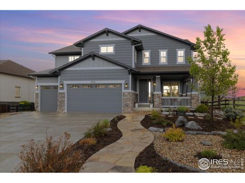 Single Family Residence in Erie CO 916 Rocky Ridge Cir.jpg