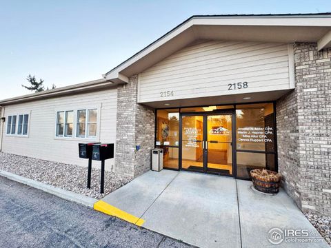  in Loveland CO 2150 W Eisenhower Blvd #5 6.jpg