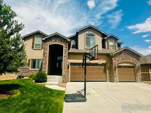 Single Family Residence in Johnstown CO 4379 Lemon Grass Dr.jpg