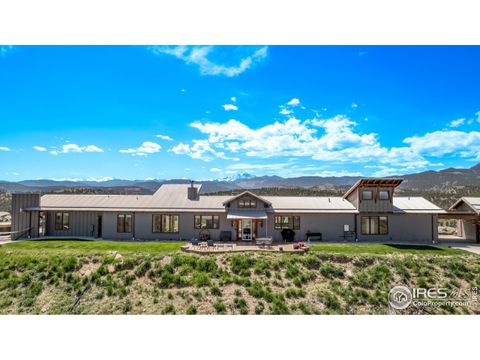 Single Family Residence in Berthoud CO 399 Northview Rd.jpg