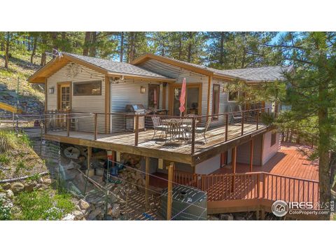Single Family Residence in Boulder CO 398 Fred Rd.jpg