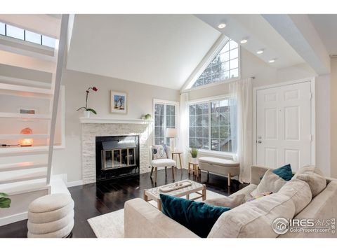 in Boulder CO 4717 Spine Rd.jpg