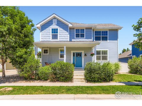 Single Family Residence in Lafayette CO 549 Jackson St.jpg