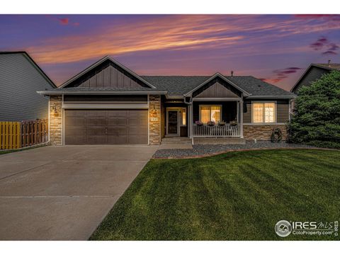 Single Family Residence in Wellington CO 7347 Ocean Ridge St.jpg