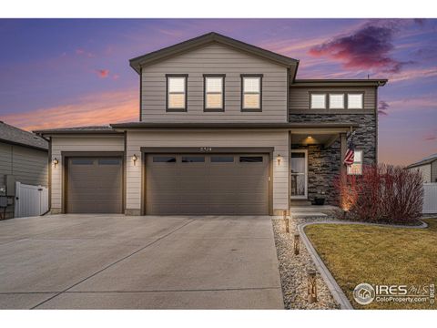 Single Family Residence in Windsor CO 5314 Osbourne Dr.jpg