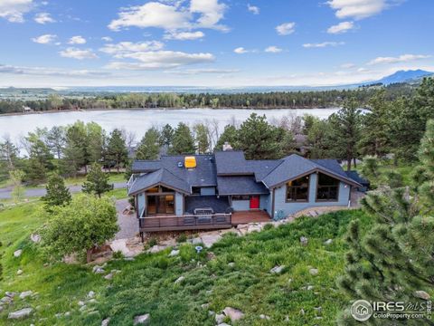 Single Family Residence in Boulder CO 3021 N Lakeridge Trl.jpg