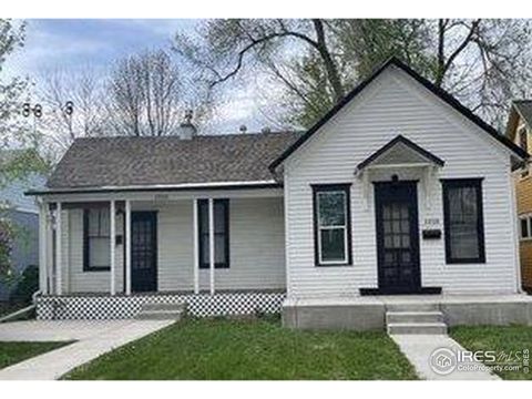 Multi Family in Fort Collins CO 1018 Akin Ave.jpg