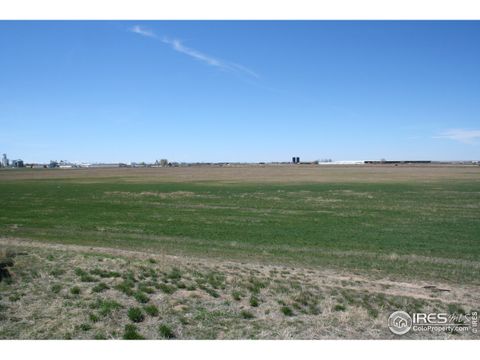Farm in Wiggins CO 0 County Road Q.jpg