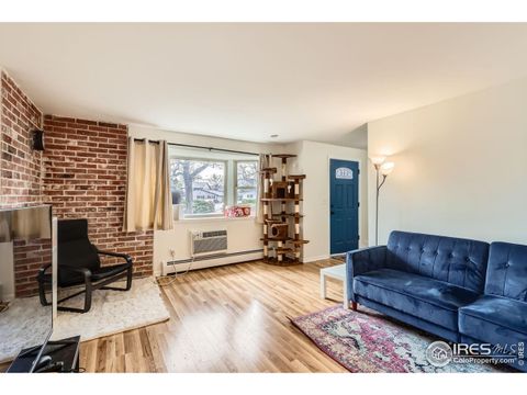 Single Family Residence in Aurora CO 62 Newark St #C.jpg