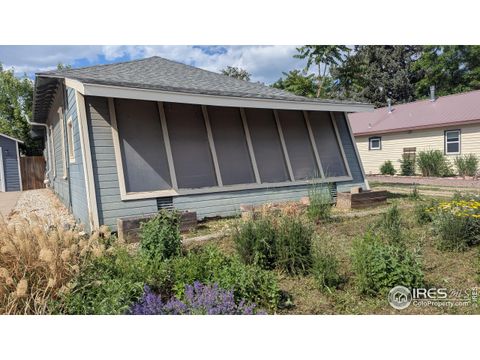 Single Family Residence in Loveland CO 143 W 10th St.jpg