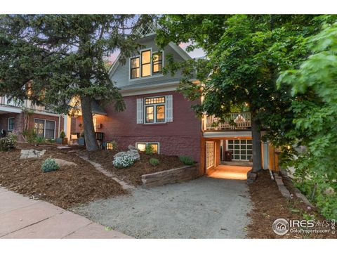Single Family Residence in Boulder CO 1133 Mapleton Ave.jpg