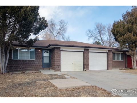 Multi Family in Longmont CO 216 E Saint Clair Ave.jpg