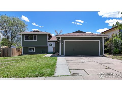 Single Family Residence in Loveland CO 664 SW 19th St.jpg