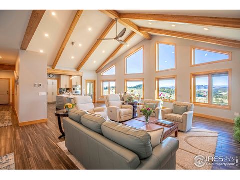 Single Family Residence in Livermore CO 91 Eagle Rising Pl.jpg