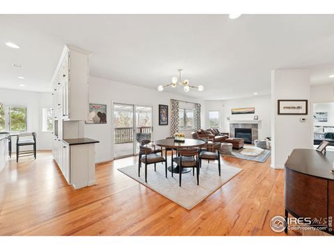 Single Family Residence in Centennial CO 4212 E Orchard Pl.jpg